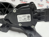 Oto Çıkma Parça / Fiat / Egea / Koltuk & Döşeme / Pedal / Çıkma Parça 