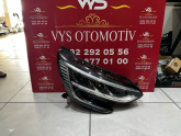 Oto Çıkma Parça / Renault / R 5 / Far & Stop / Sağ Ön Far / Çıkma Parça 