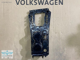 Oto Çıkma Parça / Volkswagen / Golf / Koltuk & Döşeme / Bagaj Perdesi / Sıfır Parça 