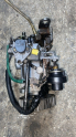 Oto Çıkma Parça / Citroen / Berlingo / Motor / Mazot Pompası / Çıkma Parça 