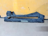 Oto Çıkma Parça / Fiat / Doblo / Kaporta & Karoser / Marşpiyel Sacı / Çıkma Parça 