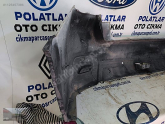 Oto Çıkma Parça / Subaru / XV / Tampon / Arka Tampon / Çıkma Parça 