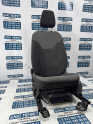 Oto Çıkma Parça / Ford / Tourneo Courier / Koltuk & Döşeme / Şöför Koltuğu / Çıkma Parça 