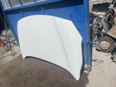 Oto Çıkma Parça / Renault / Fluence / Kaporta & Karoser / Kaput / Çıkma Parça 