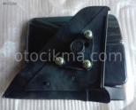 Oto Çıkma Parça / Mitsubishi / L200 / Ayna / Sağ Dış Ayna / Sıfır Parça 