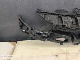 Oto Çıkma Parça / Renault / Fluence / Tampon / Tampon Demiri / Çıkma Parça 