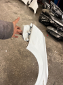 Oto Çıkma Parça / Renault / Megane / Kaporta & Karoser / Sol Ön Çamurluk / Çıkma Parça 