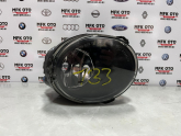 VOLVO XC60 SAĞ SİS FARI ORJİNAL 30796681 09-12