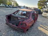 Oto Çıkma Parça / Volvo / S40 / Kaporta & Karoser / Kesme Tavan Sacı / Çıkma Parça 