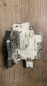 8K0839016 audi a4 a5 Q3 Q5 Q7 sağ arka kapı kilidi