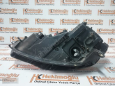 Oto Çıkma Parça / Audi / A6 / Far & Stop / Gündüz Ledi / Çıkma Parça 