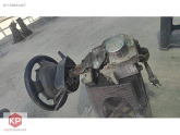 Oto Çıkma Parça / Renault / Megane / Direksiyon / Direksiyon Pompası / Çıkma Parça 