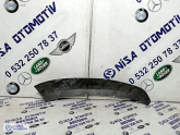 Oto Çıkma Parça / Lancia / Delta / Tampon / Ön Tampon / Çıkma Parça 