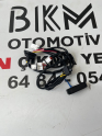 Oto Çıkma Parça / Nissan / Juke / Kaporta & Karoser / Bagaj Kapağı / Çıkma Parça 