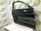 Oto Çıkma Parça / Audi / A3 / Kaporta & Karoser / Sağ Ön Kapı / Çıkma Parça 