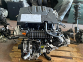 Oto Çıkma Parça / Hyundai / i20 / Motor / Motor (komple) / Çıkma Parça 