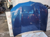 Oto Çıkma Parça / Bmw / X3 / Kaporta & Karoser / Kaput / Çıkma Parça 
