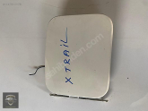 NİSSAN X-TRAİL DEPO KAPAĞI EURO CARS