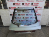 Oto Çıkma Parça / Mitsubishi / Lancer / Kaporta & Karoser / Bagaj Kapağı / Çıkma Parça 