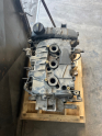 Oto Çıkma Parça / Peugeot / 208 / Motor / Motor (komple) / Çıkma Parça 