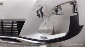 Oto Çıkma Parça / Peugeot / 3008 / Tampon / Ön Tampon / Çıkma Parça 