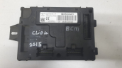 renault clio 4 2015 1.5 bcm beyni/modülü (son fiyat)