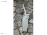 Oto Çıkma Parça / Nissan / Qashqai / Oto Cam / Silecek Suyu Deposu / Çıkma Parça 