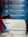 Oto Çıkma Parça / Volkswagen / VW CC / Kaporta & Karoser / Sağ Arka Kapı / Çıkma Parça 