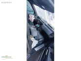 Oto Çıkma Parça / Land Rover / Range Rover / Fren / Fren Disk Ayna / Çıkma Parça 