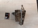 Oto Çıkma Parça / Nissan / Note / Motor / Takozu & Kulağı / Çıkma Parça 