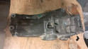 VOLKSWAGEN POLO MOTOR KULAĞI BRAKETİ 032145169