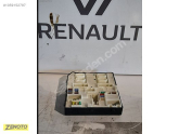 Oto Çıkma Parça / Renault / Kangoo / Elektrik / Sigorta Kutusu / Çıkma Parça 