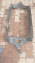 Oto Çıkma Parça / Hyundai / i20 / Kaporta & Karoser / Ön Panel / Çıkma Parça 