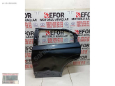 Oto Çıkma Parça / Honda / HR-V / Kaporta & Karoser / Sağ Arka Kapı / Çıkma Parça 