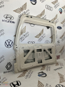 Oto Çıkma Parça / Volkswagen / Caddy / Kaporta & Karoser / Bagaj Kapağı / Çıkma Parça 
