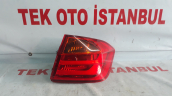 Oto Çıkma Parça / Bmw / 3 Serisi / Far & Stop / Sağ Arka Stop / Çıkma Parça 