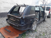 Oto Çıkma Parça / Land Rover / Range Rover / Kaporta & Karoser / Bagaj Kapağı / Çıkma Parça 