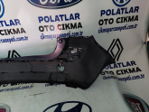 Oto Çıkma Parça / Renault / Modus / Tampon / Arka Tampon / Çıkma Parça 