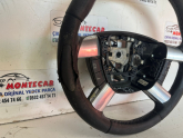 Oto Çıkma Parça / Ford / Focus / Direksiyon / Direksiyon Simidi / Çıkma Parça 