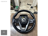 Oto Çıkma Parça / Bmw / 5 Serisi / Direksiyon / Direksiyon Simidi / Çıkma Parça 