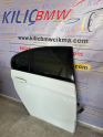 Oto Çıkma Parça / Bmw / 3 Serisi / Kaporta & Karoser / Sağ Arka Kapı / Çıkma Parça 