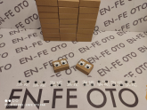 Oto Çıkma Parça / Seat / Leon / Far & Stop / Far Beyni / Sıfır Parça 