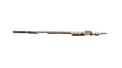ISITMA BUJİSİ  PASSAT 97-00/A4 95-01/A6 98-05 (2.5 TDI) 059963319