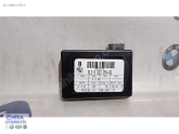 BMW 3 SERİSİ E46 YAĞMUR SENSÖR IŞIĞI 61356923954