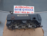 Oto Çıkma Parça / Opel / Combo / Motor / Silindir Kapağı / Çıkma Parça 