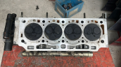 Oto Çıkma Parça / Renault / Laguna / Motor / Silindir Kapağı / Çıkma Parça 
