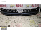 OPEL GRANDLAND MAKYAJLI ALT TAMPON ÇIKMA SÖKME YEDEK PARÇA