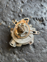 Oto Çıkma Parça / Volvo / S60 / Radyatör / İntercooler Hortumu / Çıkma Parça 