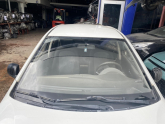2013 Hyundai İ20 Ön Cam