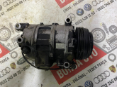 BMW F01 750 KLİMA KOMPRESÖRÜ 447260-2773 ORJINAL